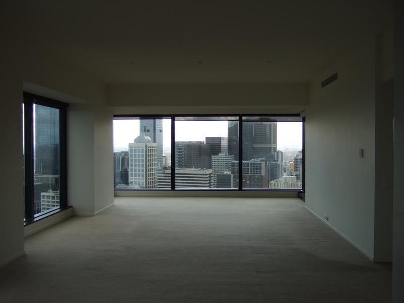 4010/7 Riverside Quay, Southbank VIC 3006