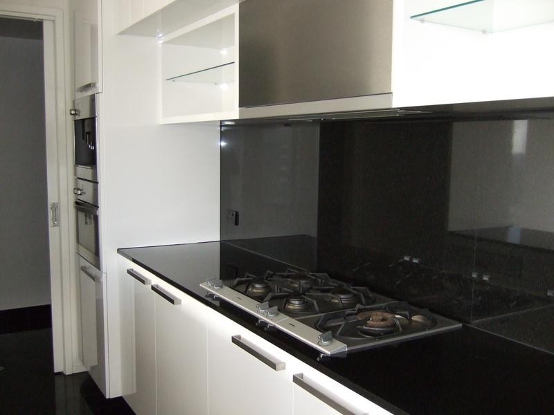 4010/7 Riverside Quay, Southbank VIC 3006