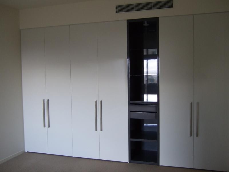 4010/7 Riverside Quay, Southbank VIC 3006