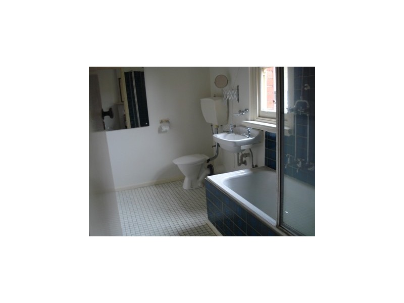 20/283 Royal Parade, Parkville VIC 3052