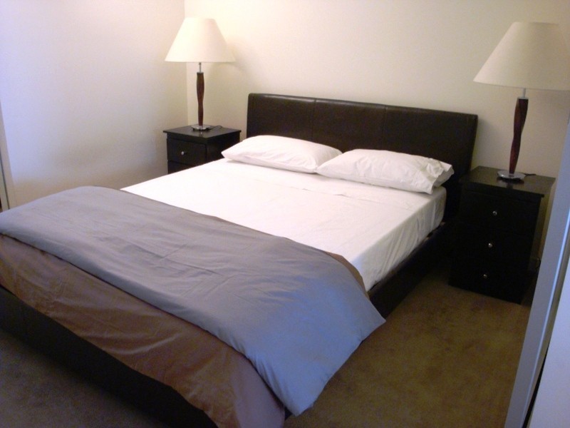 1311/200 Spencer Street, Melbourne VIC 3000