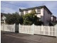 37 Mary Street, Richmond VIC 3121