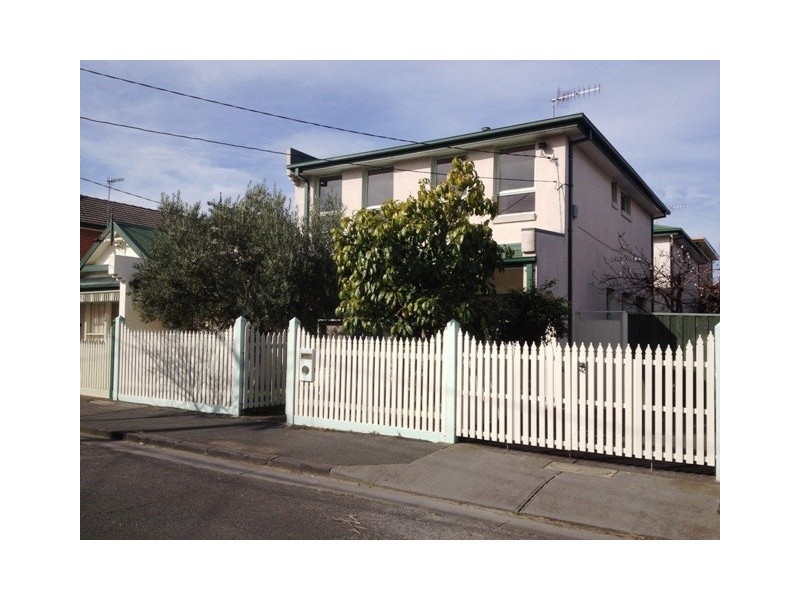 37 Mary Street, Richmond VIC 3121