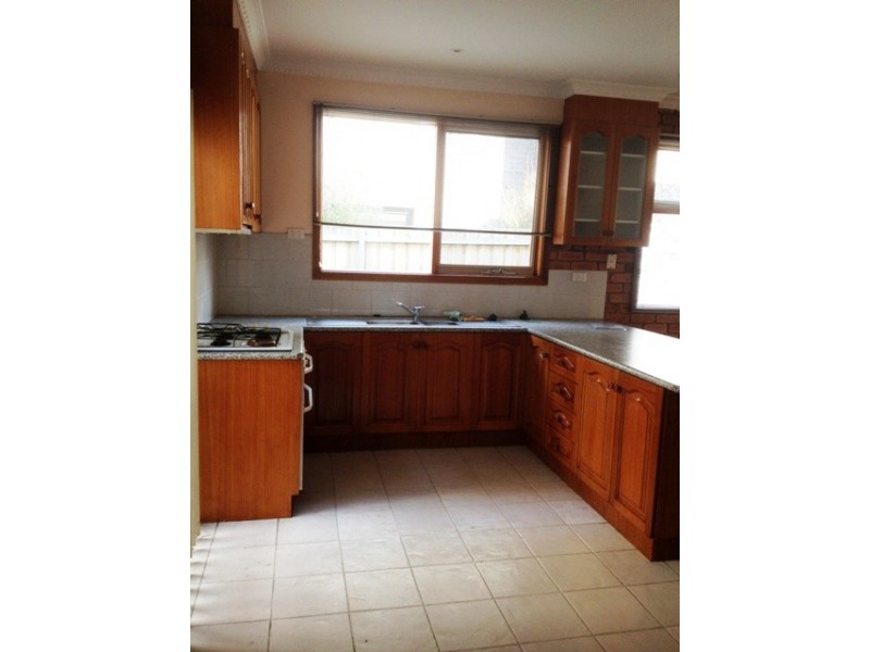 37 Mary Street, Richmond VIC 3121