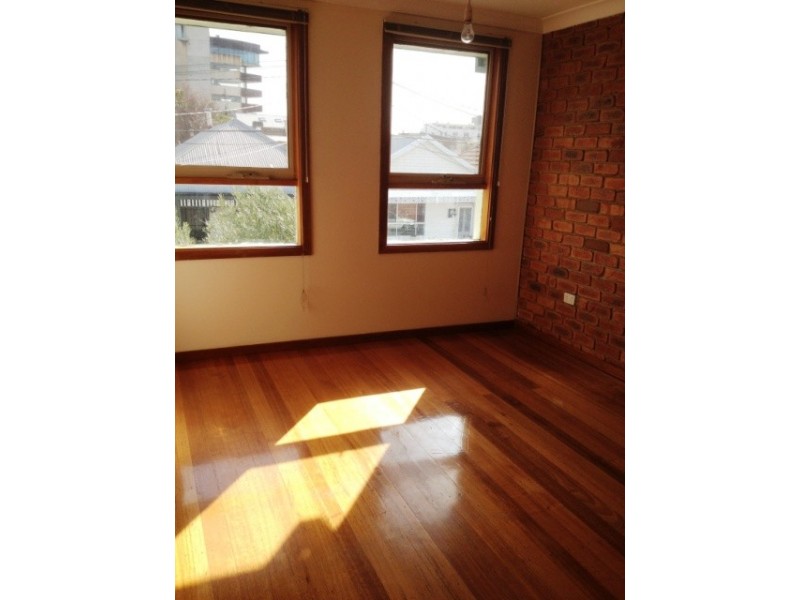 37 Mary Street, Richmond VIC 3121