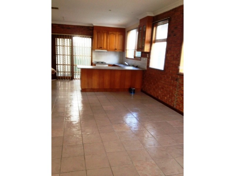 37 Mary Street, Richmond VIC 3121