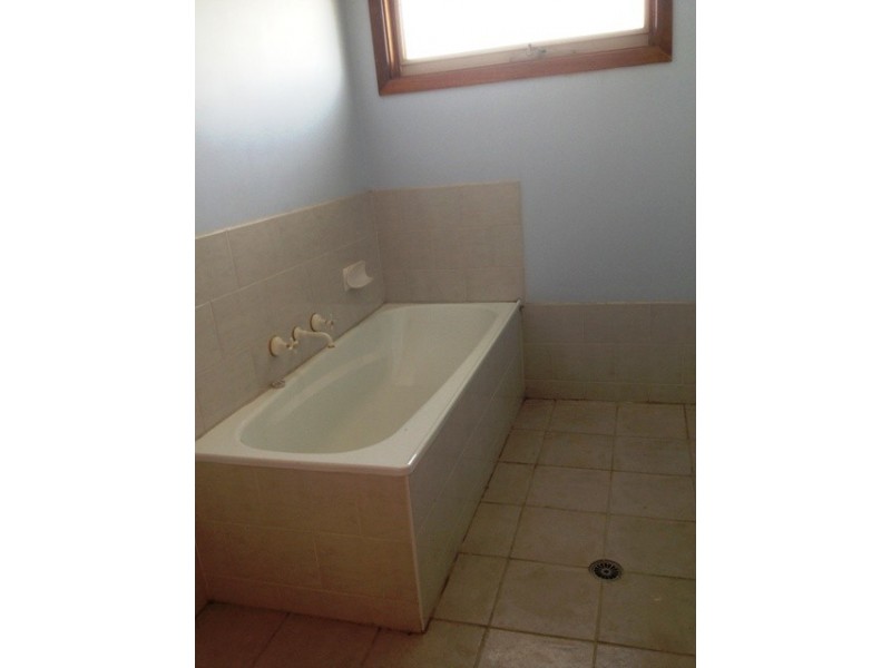 37 Mary Street, Richmond VIC 3121