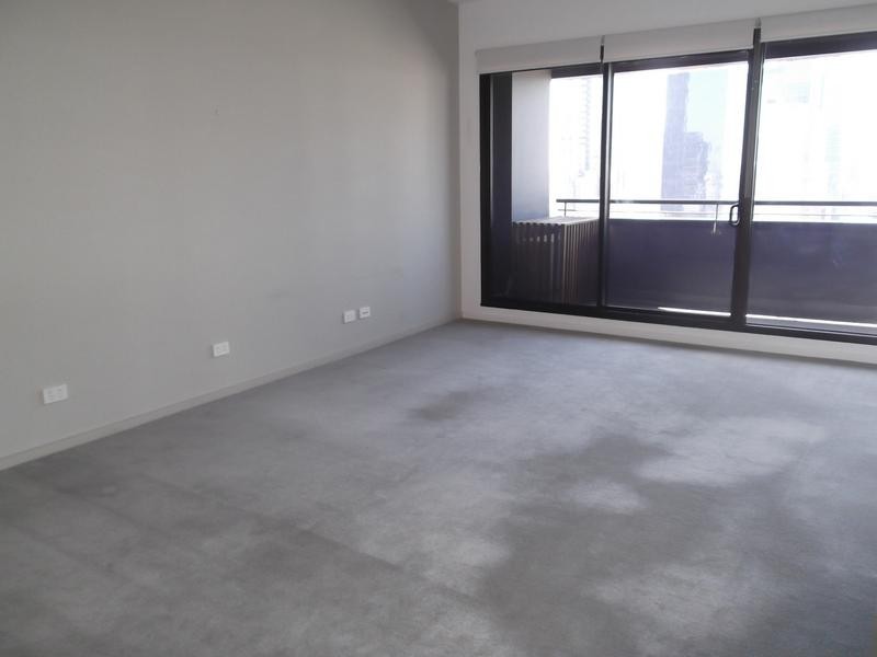 2305/250 Elizabeth Street, Melbourne VIC 3000