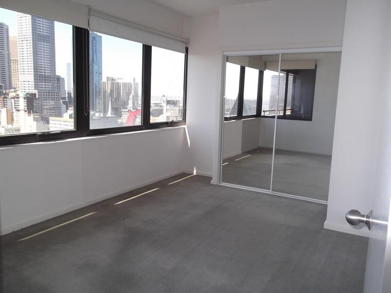 2305/250 Elizabeth Street, Melbourne VIC 3000