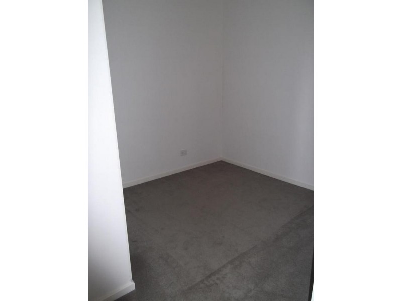 2305/250 Elizabeth Street, Melbourne VIC 3000