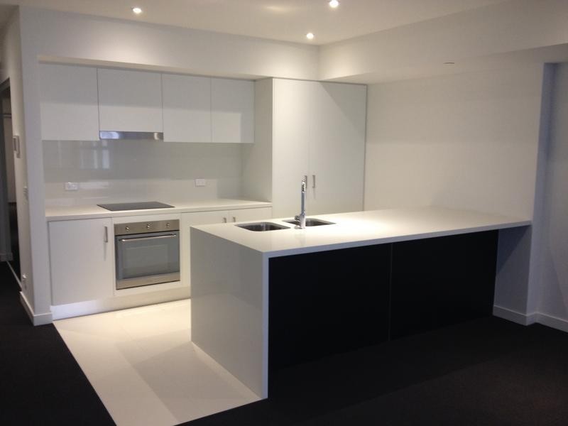 601 Little Collins Street, Melbourne VIC 3000