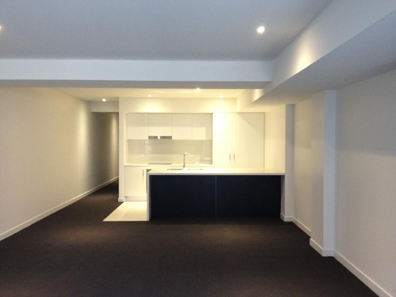 601 Little Collins Street, Melbourne VIC 3000