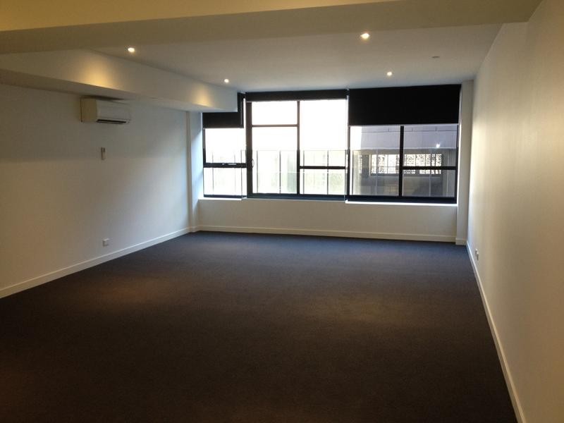 601 Little Collins Street, Melbourne VIC 3000