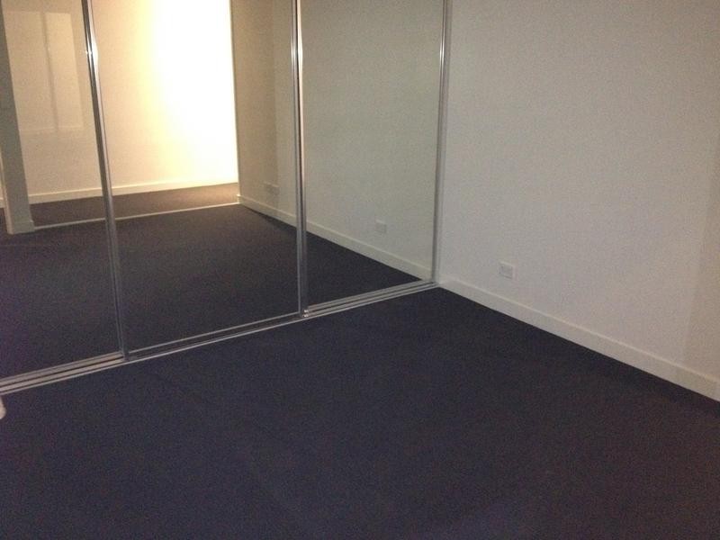 601 Little Collins Street, Melbourne VIC 3000