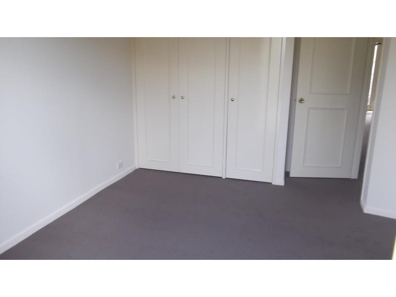 3/53 Kavanagh Street, Southbank VIC 3006