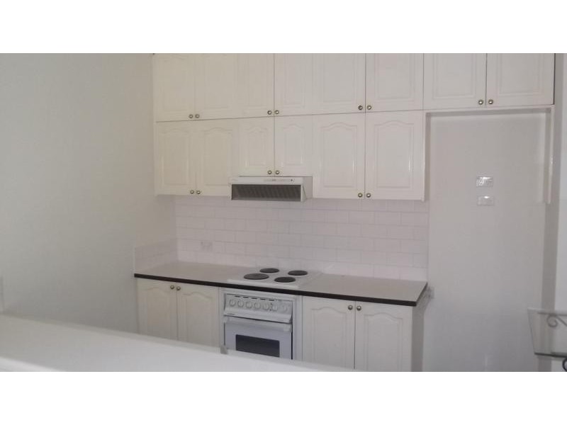 3/53 Kavanagh Street, Southbank VIC 3006