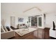 21/120 Sturt Street, Southbank VIC 3006