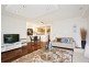 21/120 Sturt Street, Southbank VIC 3006