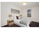 21/120 Sturt Street, Southbank VIC 3006