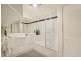 21/120 Sturt Street, Southbank VIC 3006