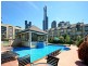 21/120 Sturt Street, Southbank VIC 3006