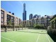 21/120 Sturt Street, Southbank VIC 3006