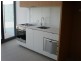 1312/555 Flinders Street, Melbourne VIC 3000
