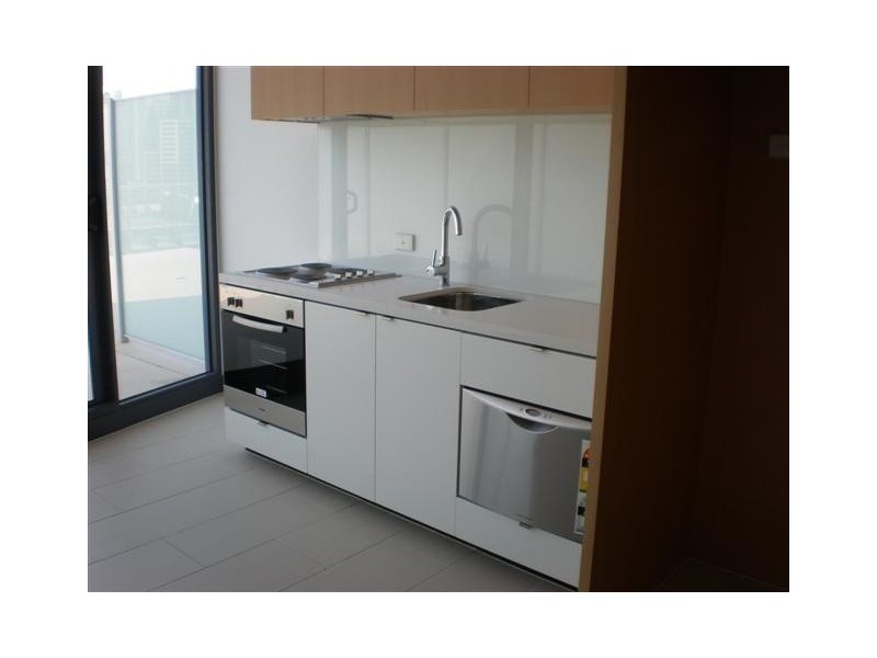 1312/555 Flinders Street, Melbourne VIC 3000