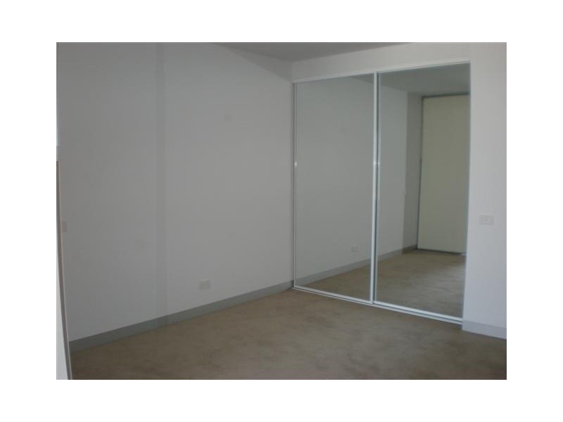 1312/555 Flinders Street, Melbourne VIC 3000