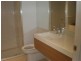 1312/555 Flinders Street, Melbourne VIC 3000