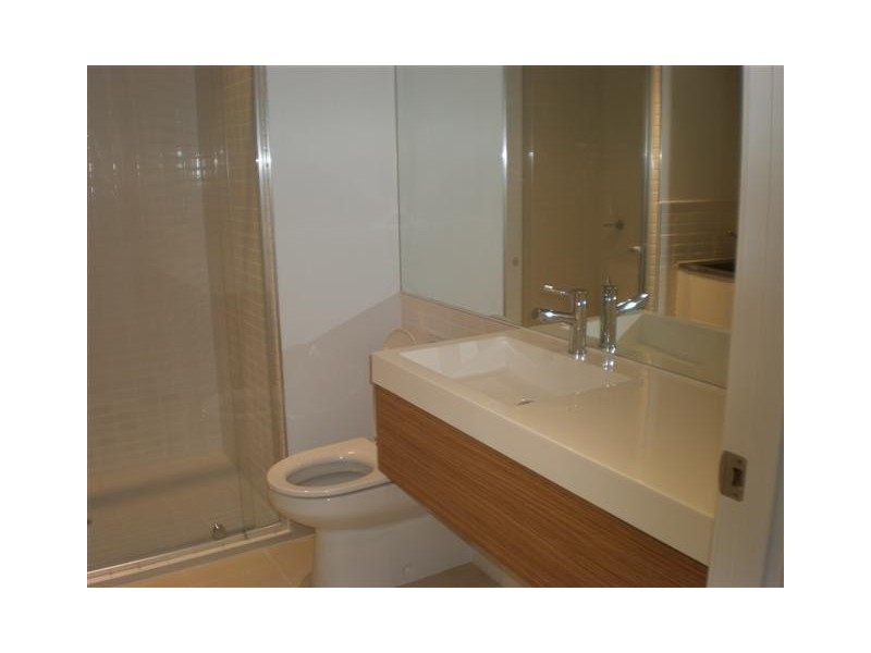 1312/555 Flinders Street, Melbourne VIC 3000