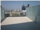1312/555 Flinders Street, Melbourne VIC 3000