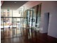 1312/555 Flinders Street, Melbourne VIC 3000