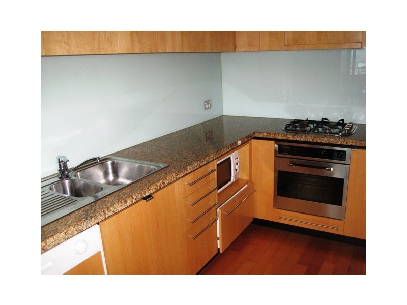 2109/80 Clarendon Street, South Melbourne VIC 3205