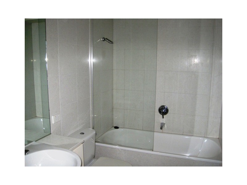 2109/80 Clarendon Street, South Melbourne VIC 3205