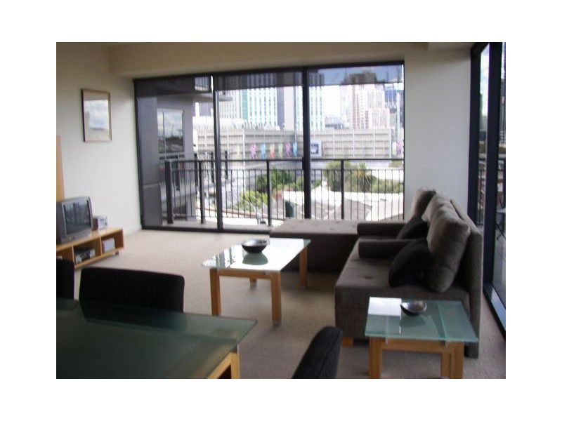 713/80 Clarendon Street, Southbank VIC 3006
