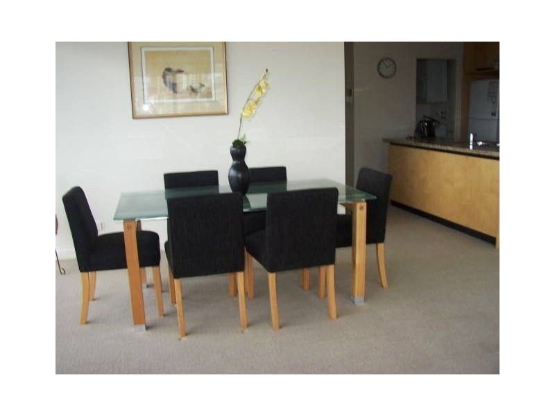 713/80 Clarendon Street, Southbank VIC 3006