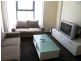 5.5/187 Collins Street, Melbourne VIC 3000