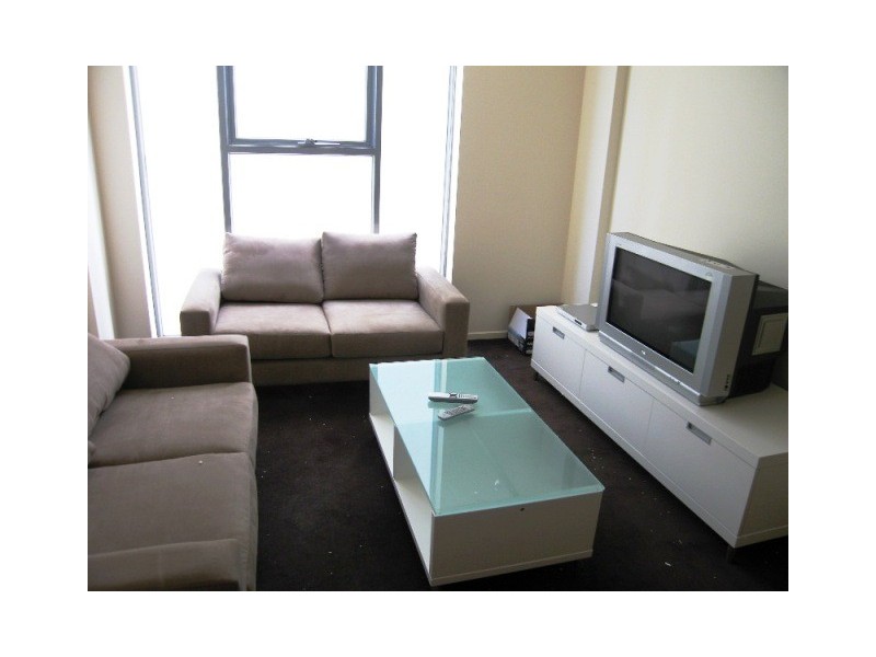 5.5/187 Collins Street, Melbourne VIC 3000
