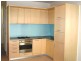 5.5/187 Collins Street, Melbourne VIC 3000