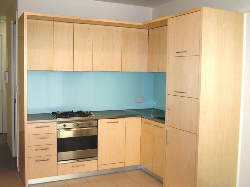 5.5/187 Collins Street, Melbourne VIC 3000