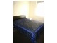 5.5/187 Collins Street, Melbourne VIC 3000