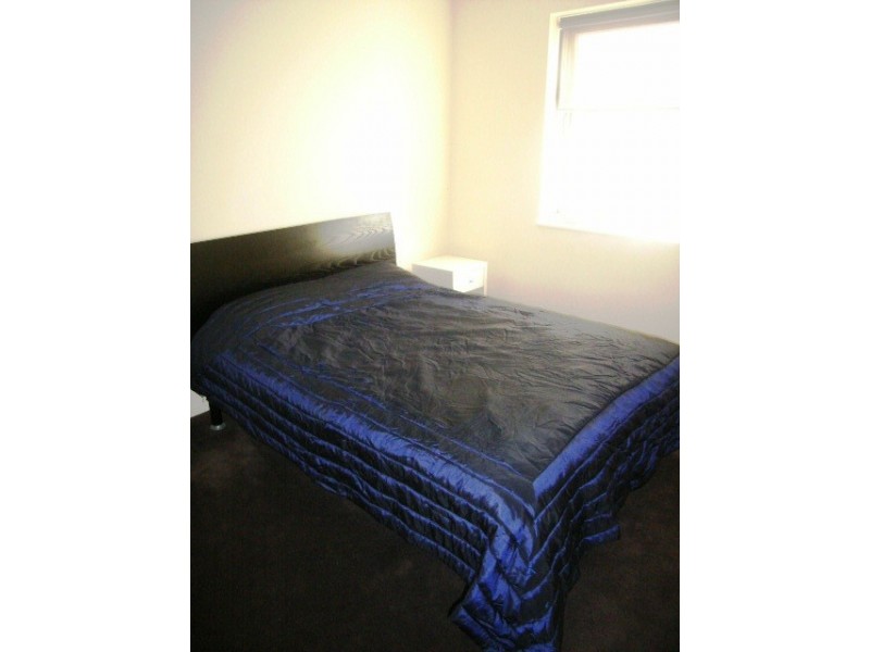 5.5/187 Collins Street, Melbourne VIC 3000