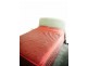 5.5/187 Collins Street, Melbourne VIC 3000