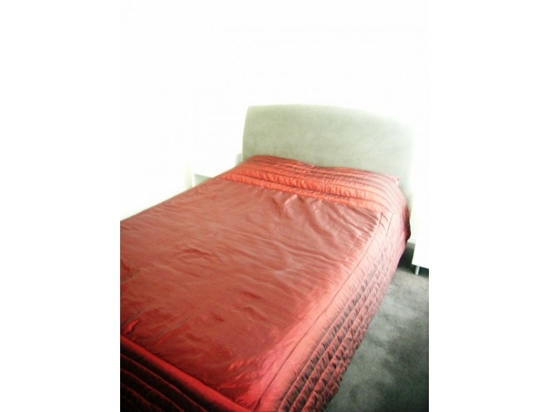 5.5/187 Collins Street, Melbourne VIC 3000