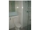 5.5/187 Collins Street, Melbourne VIC 3000