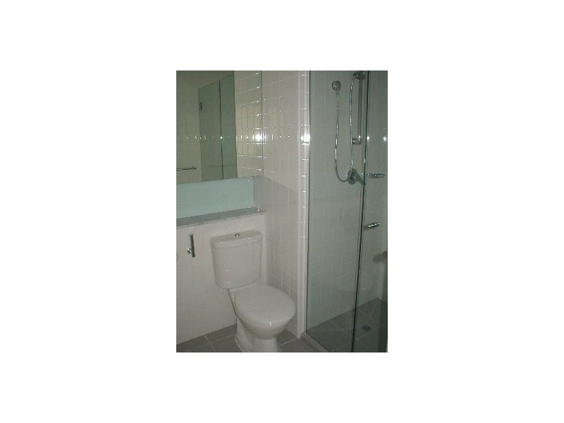5.5/187 Collins Street, Melbourne VIC 3000
