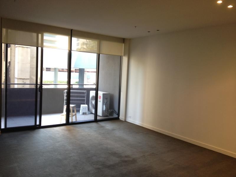 102/55 Queens Road, Melbourne VIC 3000