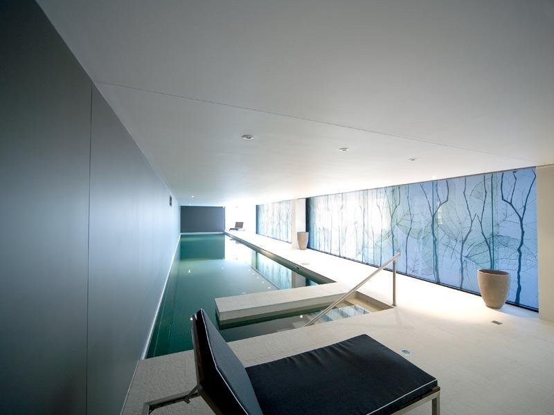 102/55 Queens Road, Melbourne VIC 3000