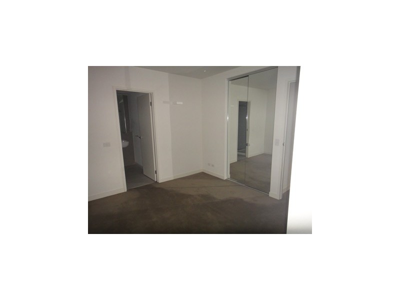 2107/200 Spencer Street, Melbourne VIC 3000